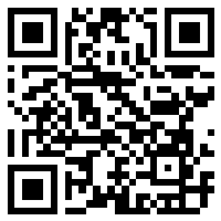 QR Code for XuKdyEYL4MCzFi6ndKsJSVyPgZkdp5dN2q