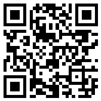 QR Code for XuKeML2SvCH4cn9TydihrmF3oHqSdUGmAL