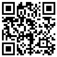 QR Code for XuKefRF6yc8ZWD7G4dpPdLPbvf1tvDAUCu
