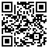 QR Code for XuKepvMBVJ17r2LE6qBtmFn9uigbSy3zMv