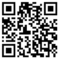 QR Code for XuKfLD1FwbPVxeaabnneC3Zm5CYcsugf79