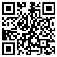 QR Code for XuKgkEFeu8hyJP4mcUTfS56daHDRSf1vrN