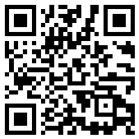 QR Code for XuKhjVyin1ZboyUHeXVTbG3ePEerGXQeRK