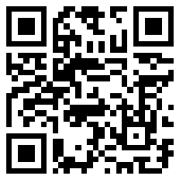 QR Code for XuKi6iTb7owZWqLpperSgBaPLtYa3jaCX3
