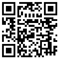 QR Code for XuKi71EWKtFEX5atzBqcF2i4KHDGhbjcS3