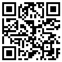QR Code for XuKid6PTvSFcxvVtzbMKGShWD1QcejSAeP
