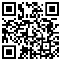 QR Code for XuKiiQk9SFMDURHwUdVTpyvnz3pg3aPuzP
