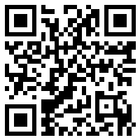 QR Code for XuKioPJ6rWR2J5eHTHzN9NETHTR2ApkpXG