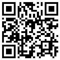 QR Code for XuKitkwQjJXFmC71nb37kADXjTCsPXDh8U