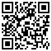 QR Code for XuKj2KsBg2DaYuUpJaPpFuHUxYFfQatzut