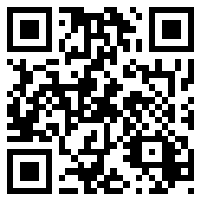 QR Code for XuKjggTLqeUpQAHQDUByQoZvrCSWeBYsGe