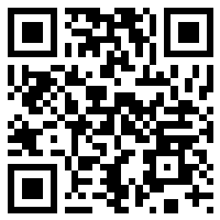 QR Code for XuKjt2EX1BJ7JSTyJqTX5SWdBYZFSbskMa