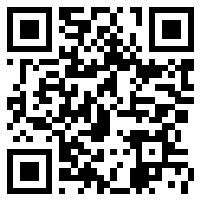 QR Code for XuKkWM5qfHdPoEER9RkpVfzjjKDViPM2oS