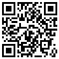 QR Code for XuKkZxGCGTk5MSfVDmjP2eHzFP2aaHcDYU