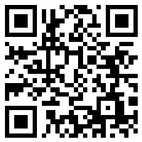 QR Code for XuKkhcMLnFEd7tZLSAXSrz3Gd9uRCc1UBM
