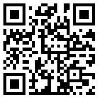 QR Code for XuKmKtuZAWESt5RpFADEeo39CEbCF8WSHH