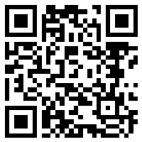 QR Code for XuKnAHV4foEEs7C2tFqGeiwg2PSmRW8vhb