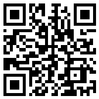 QR Code for XuKnCfooDc333wXfT2BH3atRhcgPg1Tnwr