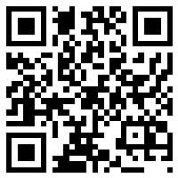 QR Code for XuKnXQJB8eoCmwMPXkCEkAMqsE5FmRP7BH