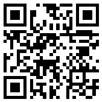 QR Code for XuKneapL975fdw4dWCLEoNmdMeQquXoDZa