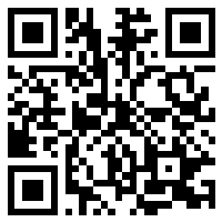 QR Code for XuKoR2UznVLoHChuT1YyvkkdAFGyXMpmRt