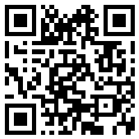 QR Code for XuKoSqQW3etpdSk9512ibmiAzoruUepa4k