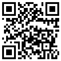 QR Code for XuKohcePSrodfejqWGccujPrJfWn5bfCrD