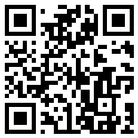 QR Code for XuKonSvcFA1dhRLQL6uf98GmoH51qJr8na
