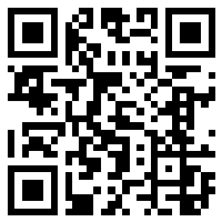 QR Code for XuKpuQ3SpAwvYysvnEdLvMa4YY4E1XyW4N
