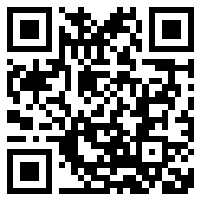 QR Code for XuKqEt2rC7FAMRrE5UeVPUZU5qqo7iZtWK