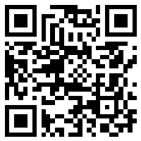 QR Code for XuKqZiZcF3VSfDMiEwtXC9RmjvsCdWesFo