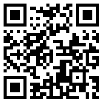 QR Code for XuKsM1tv9opTFTz5D2TG8x7SLqS3Gknu7u