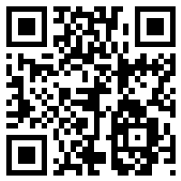 QR Code for XuKtXKdV3zStaH2U85eft6LsEDk13py22t