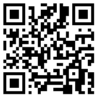 QR Code for XuKu5Bk2rm8aYaRsgcGhpsFeGZ5GUWUsrA