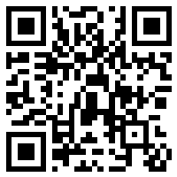QR Code for XuKuKLXRT6mxvNjpJZgpR4BHNbseYqn3iq