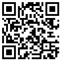 QR Code for XuKutL34qjF12PRRWTMaFkK7zAJ9s38puc