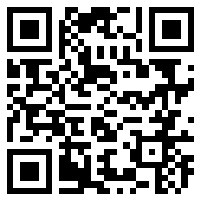 QR Code for XuKuz56dgtpXAxuQefcaY5Md1CGECcA42g