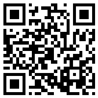 QR Code for XuKvy8UeH9KyfPyprqh3mTXPRKFS9qoX3T