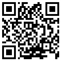 QR Code for XuKw9wdP9AMS7ZBp4WHd7kbfYbpe5AyEB9