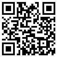 QR Code for XuKwRWqgwMKCvvLSY6ajSCDTLJYZiusViG