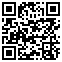 QR Code for XuKwin6atP3Pg2a2jCp1yXLeNimLKbR4CW