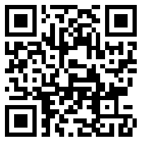 QR Code for XuKwt7PrSYSpwQ2713nfxYuQgDBvGWoEYd