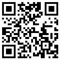 QR Code for XuKwvsCiACvVPFW34pJs1FdKEMN4iV284V