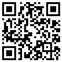 QR Code for XuKx9EeRgvsC75BbEkNfYFBTcCER5pe7ca