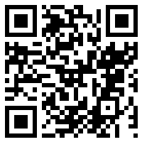 QR Code for XuKxJbqs6PMLa7cTSKqKWSxQc8nMUujSDA