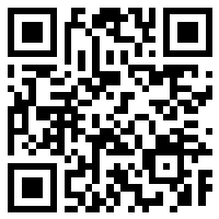 QR Code for XuKxg38EL4o7acZAp8RCXoHY9txvHht4cz