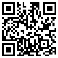 QR Code for XuKxmtxPbk9FaciqaQuYAYBkYVGyB4rXEu