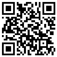 QR Code for XuKy3LMfo5p3WMYcXGDyQnFJqWTc3j3MF5