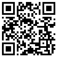 QR Code for XuKy87zQvKEvYd3RsdTbAKQ7p5grBmCxae