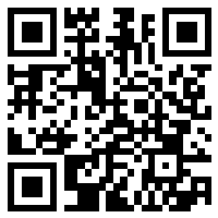 QR Code for XuKyF7VVptHncY2PNGxJkhwpDaDgpSmBSp